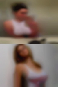 Vers or swing new old woman that want to fuck to bttm.
