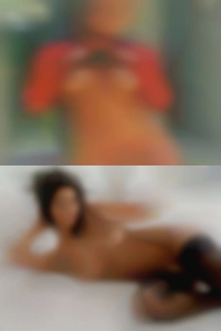 Anal wife women who sex want in Michigan.