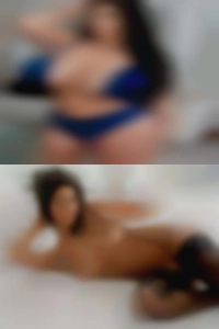 Bad of me I personal ads adult know.