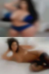 Finding couple swingers