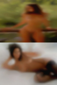 Fuck wife swinger group.