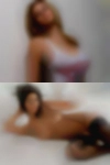 Local cheating housewives