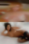 Married women looking dick