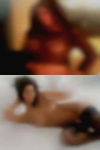 Maryville adult personals