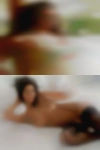 Massachusetts swingers couples