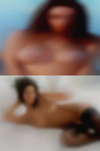 Meet milfs sex San Diego.