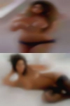 Naked black women Montgomery