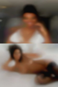Older club bisexual slim horny swinger women.