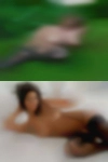 Phoenix, horny women