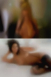 Swinger cheating