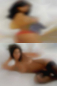 Swingers discreet girls of Fort Worth.