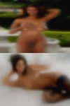 Where pussy Lexington