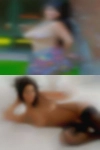 Woman looking for sex