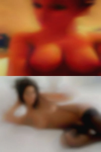 Yuba City naked fucking women girls.
