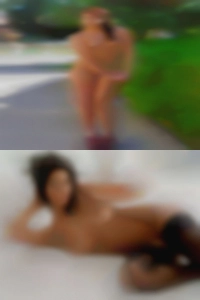 Yuma casual piss sex groups encounters.