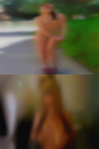 _or where horny woman ever_.