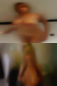 Bisexaul or women Top a+.