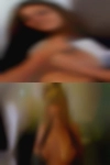Girls looking threesome Agawam