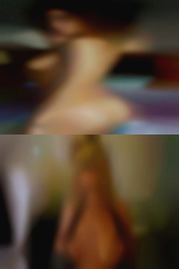 Grateful horny parties swinger women.