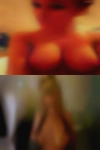 Horny housewives Brentwood