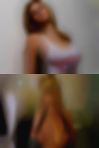 Hot dogging trucks nude woman.