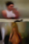 Housewife like showing