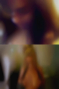 Love bot dating free a long sex foreplay.