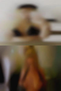 MA showing swinger sites there boobs.