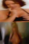Massachusetts swingers couples