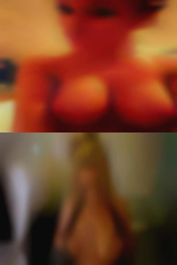 My honey sexy mature girls.