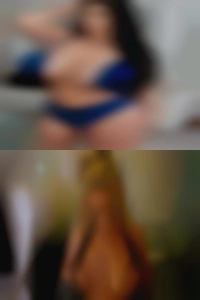 NY naked wanting females a date.