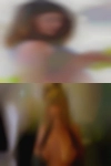 Swingers couples Nassau