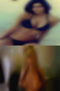Whitehall wife swapping MD swingers.
