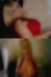 Women looking sex Antonio