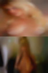 Year pussy looking for