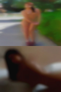 Bi nude girls phone sex in Greeley.