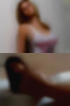 Erie, single girls looking fuck