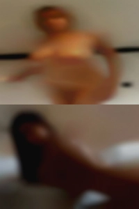 Fucking rich girl free sex horny wives.
