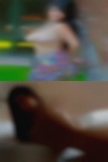Hinesville, nude girls