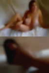 Horny women airplanes