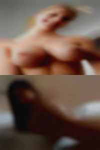 Hot singles swingers 29 women.