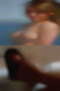 Idaho for to fuck sex women ads.