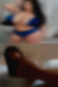Interracial bedroom sex discreet sex.