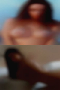 Late adult lifestyle sex forties club naked woman.