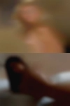 Man wants woman that wants fuck