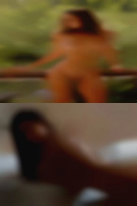 Many women naked mature all races long hours of fun.