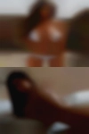 Middle swinger cuckold stories