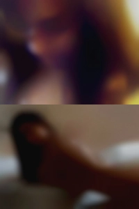 Navajo adult club lifestyle sex women for sex.