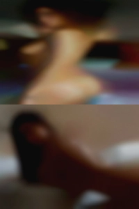 Round 50 year old women who ass sex clubs.