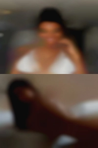 Scarborough fuck personal girls to ads.
